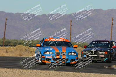 media/Nov-24-2024-Nasa (Sun) [[6e7e61ff0b]]/Race Group A/Qualifying Race Set 1/